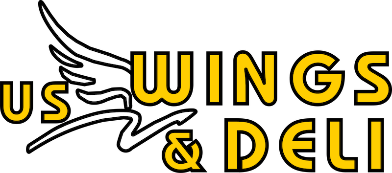 US Wings & Deli